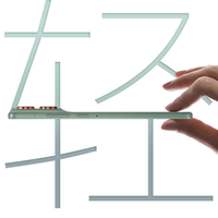 果有果法，军有军规，10月有8款手机发布，早买早享受晚买享折扣