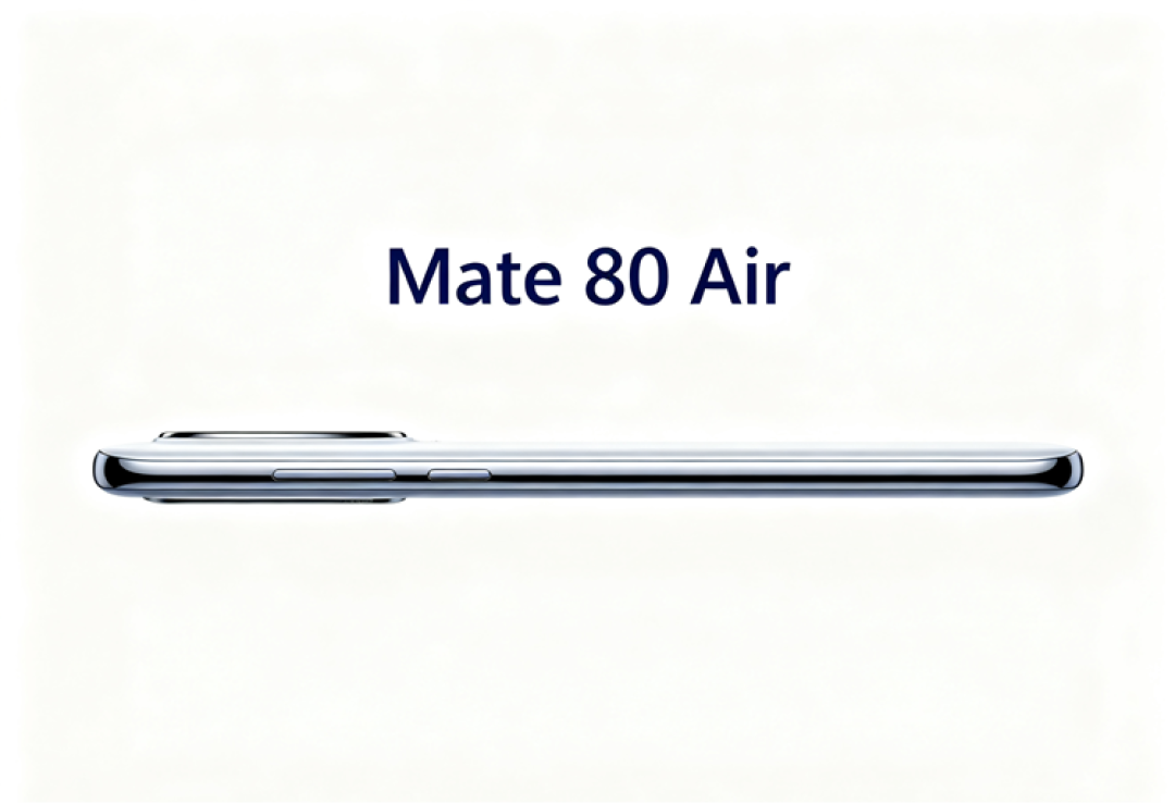 24-89dd311a94e7d83458ee66d944f586e9.png