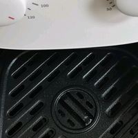 免翻面黑科技，烹饪更轻松