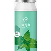 口腔急救包：这些神器让你随时敢靠近说话