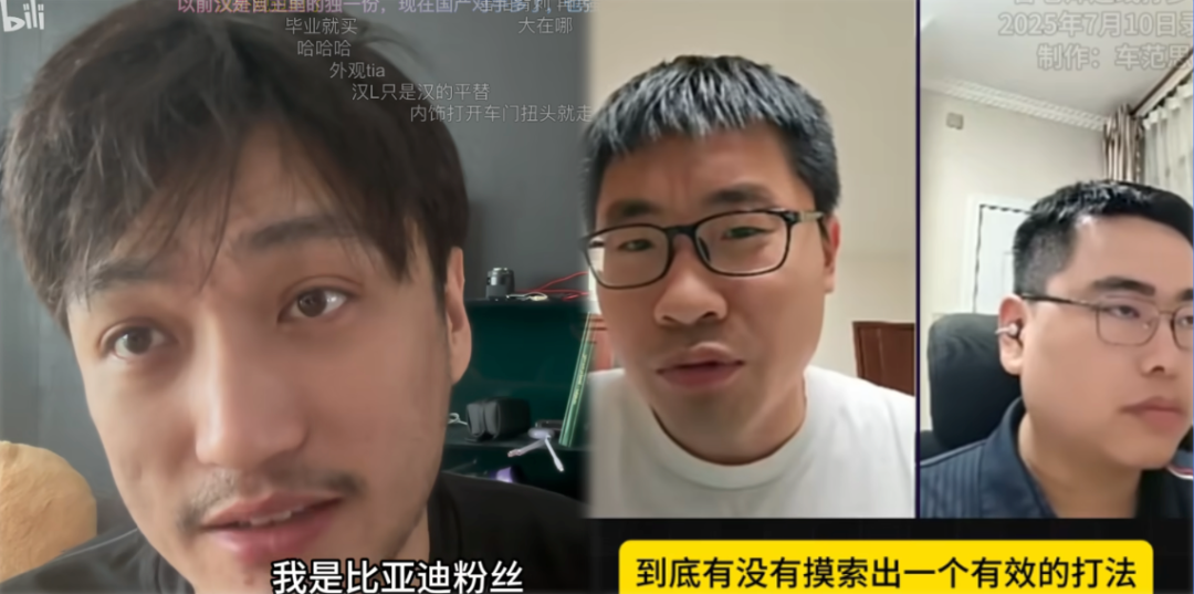 AI文章配图