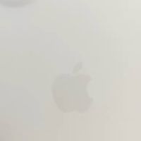 价格之思：为何我今年拒绝新iPhone的诱惑