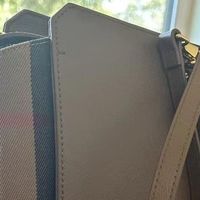 国庆回老家，提前2.5折拿下Burberry包包