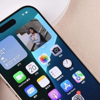 苹果宣布清仓，4800万三摄+钛金属边框，旧款iPhone跳水2000元