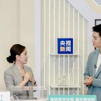 放榴莲也没异味！海信“小榴莲”冰箱获央视权威认证