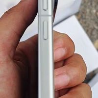 小米2025发布会：技术普惠与创新