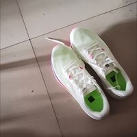 竞速稳了！必迈狩猎2.0助我越跑越有劲