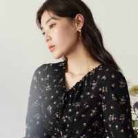 独束品牌5折清仓大推荐