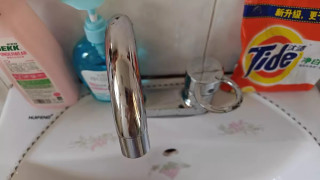活力28垢亮净：换季清洁的得力助手