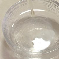 油敏皮适用的温和卸妆油