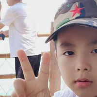 双节小长假，孩子“出去浪”和“宅在家”，哪种打开方式更赢？