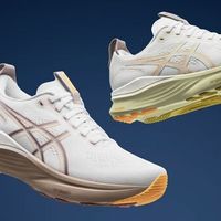 跑鞋、瑜伽服、耳机，双11必买清单！