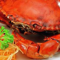 大闸蟹怎么挑？看这篇就够了！