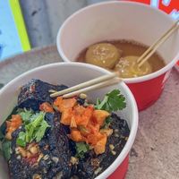 长沙美食街哪里最出名，快来看看！