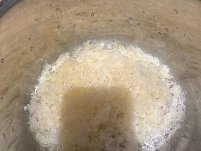 南北干货