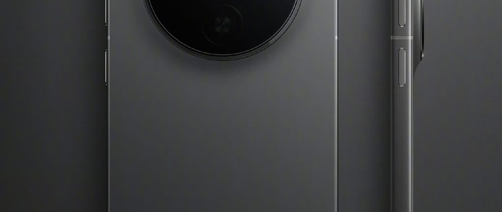 vivo X300系列发布在即！双两亿影像加持定义专业移动影像新标准