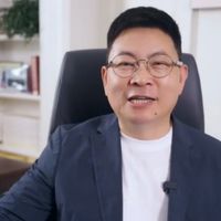 2000万终端设备数突破！鸿蒙5生态共建迈入新阶段