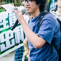 硬核科技，青春载体！机械革命高校行成功触达万千Z世代