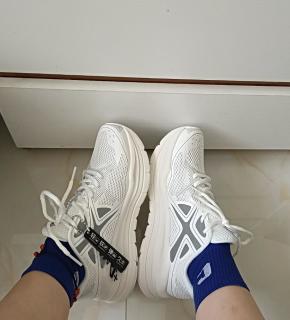 告别跑步瓶颈：必迈作伴，我终于越跑越好