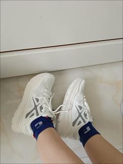 告别跑步瓶颈：必迈作伴，我终于越跑越好