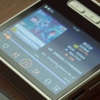 山灵M1s通勤日记：在“真香”与“吐槽”间反复横跳的HIFI小方砖