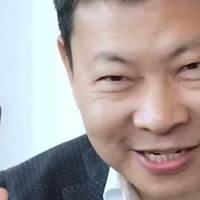 华为Mate 70 Pro跌至5199元，性能却让万元旗舰“瑟瑟发抖”