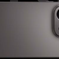 OPPO Find X9系列影像升级！哈苏2亿真直出+LUMO引擎提前锁定机皇