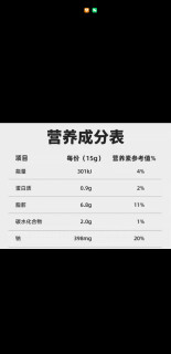 打工人干饭救星！海天小包装拌饭酱实测
