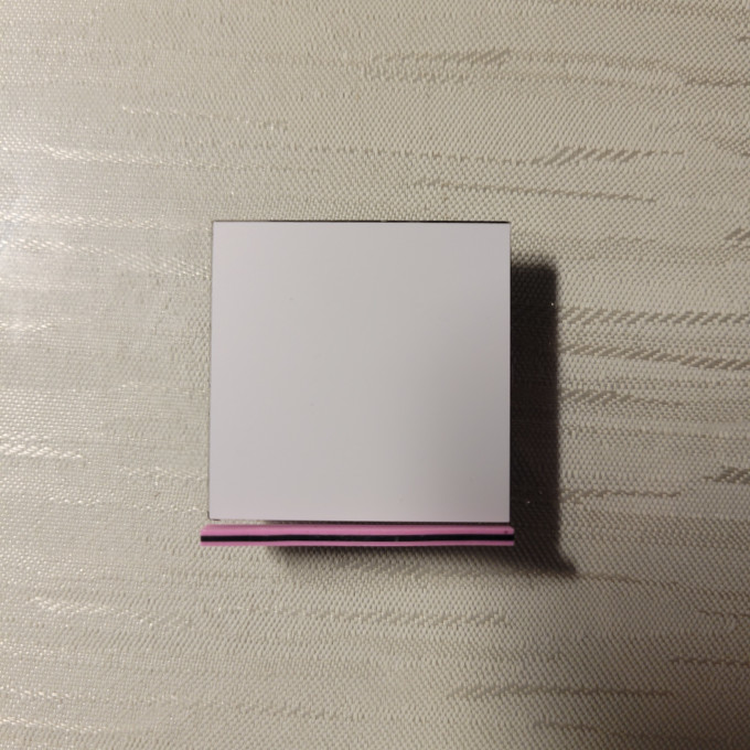 智能家居