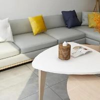 平价好物点亮生活微光