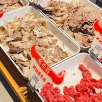 深夜放毒:藏在烟火里的风味密码