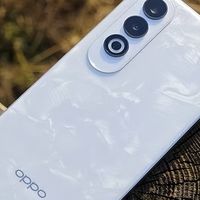 千元机“内卷王”！OPPO K12 Plus：12G+512G+6400mAh，1399元！