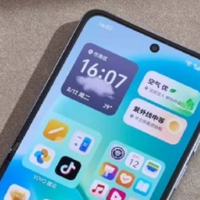荣耀更激进了，1TB+5500mAh+2亿像素，高端旗舰降至“新低价”