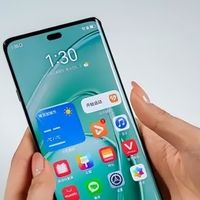 华为打响“价格战”，6100mAh+双曲护眼屏，256GB突降至1754元