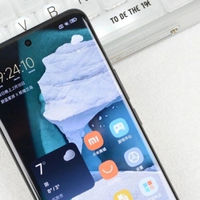 小米宣布清仓，16GB+512GB跳水2680元，高配旗舰跌至“冰点价”