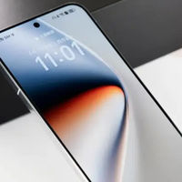 荣耀“供不应求”，16GB+1TB+7200mAh，顶配版旗舰售价再创新低