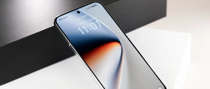 荣耀“供不应求”，16GB+1TB+7200mAh，顶配版旗舰售价再创新低