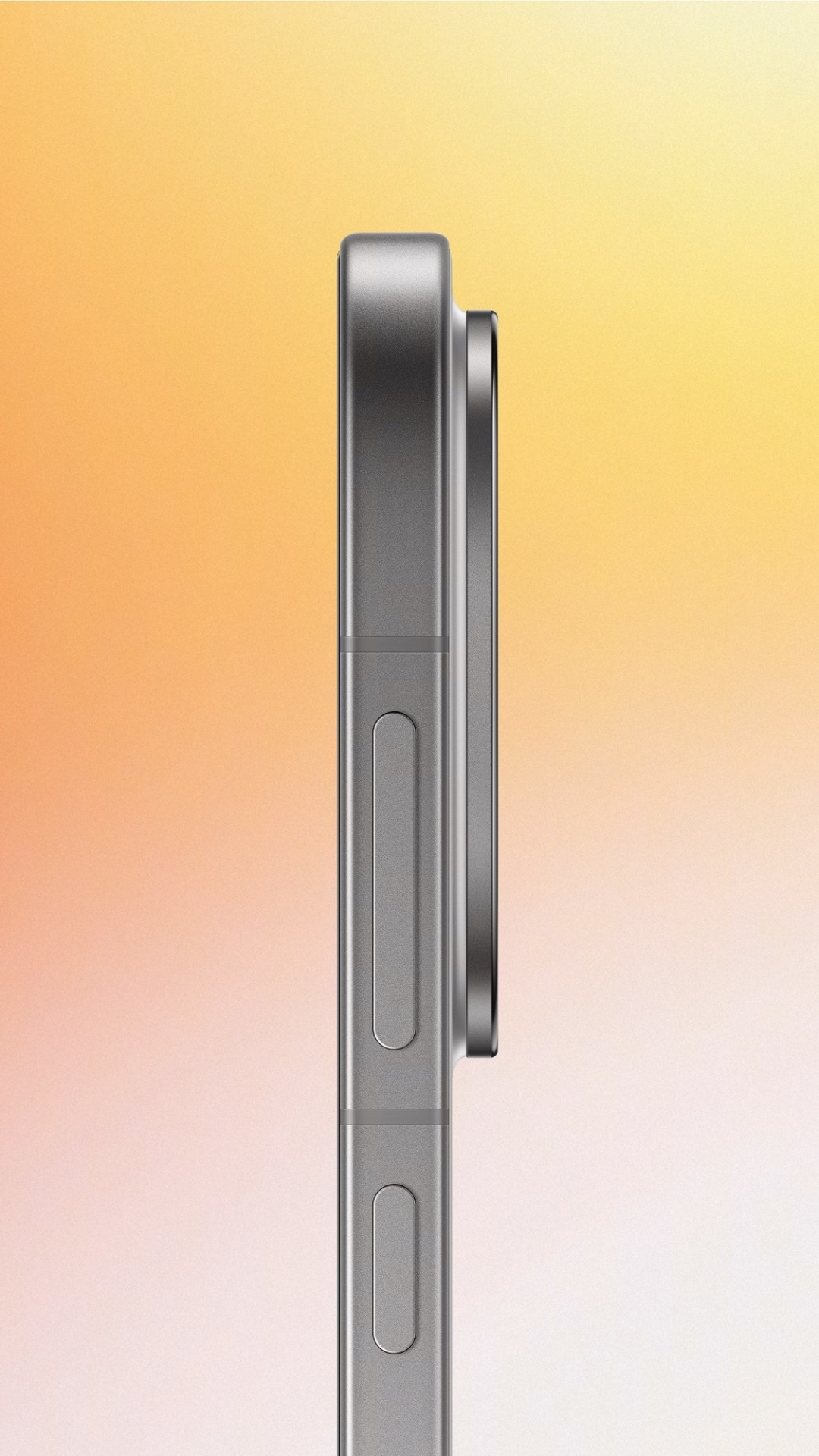 OPPO Find X9爆料汇总 标准版叫板友商Pro