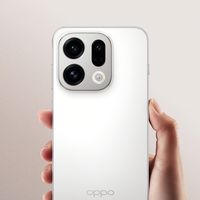 OPPO Find X9爆料汇总 标准版叫板友商Pro