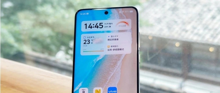 16GB+1TB，3款公认“值得买”的顶配旗舰，“闭眼入”不吃亏