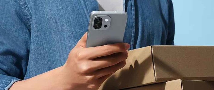 2025国补后，“打工人”最爱的3款手机，16+512GB“公认最香”
