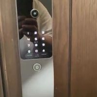 鹿客V6 Max：AI家庭安全管家