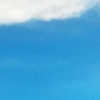 防城港-东兴City walk | 想要自由这里都有