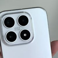 小米17：小屏旗舰的理想答案