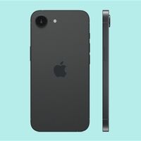 苹果iPhone 17e明年初发布：继续60Hz低刷屏+单摄