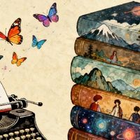 潜力作者激励计划启动