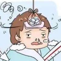 别再硬扛！感冒不是“小毛病”，这些科学应对方法90%的人都错了