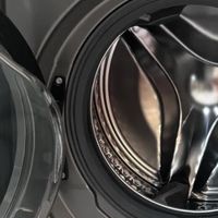 滚筒和波轮哪种洗衣机好?内行人才懂的洗衣机选购技巧,省电又省钱