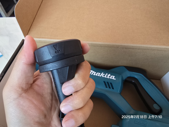 牧田五金工具
