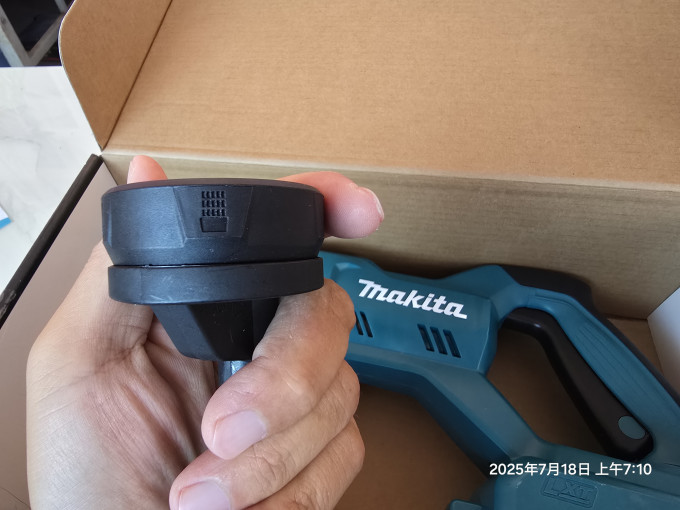 牧田五金工具